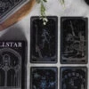 Budget 😍 Gothic Homewares Killstar | TAROT CARDS" 🔥