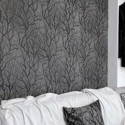 Buy 👏 KILLSTAR Bats Wicked Woods | WALLPAPER" 🔥