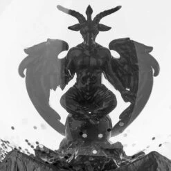 Hot Sale 😍 KILLSTAR The Nightmare Before Christmas Within Darkness | SNOWGLOBE" 🔥 -Spooky Stuff Store killstar within darkness snowglobe 3 8e2d995a dda7 4c59 83c7 fd71175da12b 700x700