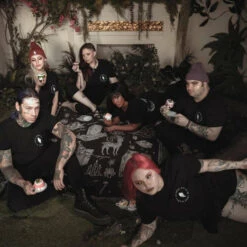 Best Pirce 💯 LIVELY GHOSTS Gothic Homewares Cottage Witch | TAPESTRY BLANKET` 👏 -Spooky Stuff Store lively ghosts cottage witch tapestry blanket 7 210d15d3 e34f 44e0 af7f 92e98f8384a0 700x700