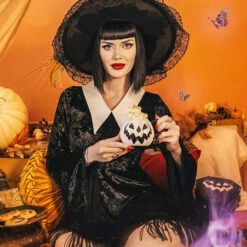 Brand new ❤️ LIVELY GHOSTS Gothic Homewares Haunted Hallows [White Pumpkin] | MUG [LIMITED] ⭐ -Spooky Stuff Store lively ghosts white pumpkin haunted hallows mug 15 1f6f0ee6 4bf6 456f be39 c625dbaf4b2b 700x700