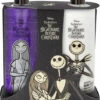 Discount ⭐ MAD BEAUTY Gothic Homewares Nightmare Before ⌛ Christmas | HAND WASH DUO 😍