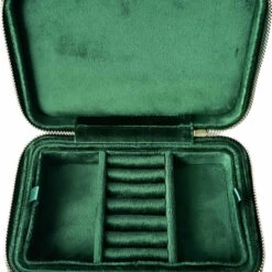 Cheapest โ๏ธ MYSTICUM LUNA Gothic Homewares Green Witch Mushroom | JEWELLERY BOX ๐ 12 Cheapest โ๏ธ MYSTICUM LUNA Gothic Homewares Green Witch Mushroom | JEWELLERY BOX ๐ -Spooky Stuff Store mysticum luna green witch mushroom jewellery box 4 bdfd554d 0aa2 4b7c 96dd 679a52f7d403 700x700