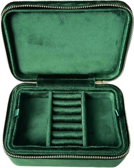 Cheapest โ๏ธ MYSTICUM LUNA Gothic Homewares Green Witch Mushroom | JEWELLERY BOX ๐ 6 Cheapest โ๏ธ MYSTICUM LUNA Gothic Homewares Green Witch Mushroom | JEWELLERY BOX ๐ - Image 6