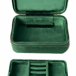Cheapest โ๏ธ MYSTICUM LUNA Gothic Homewares Green Witch Mushroom | JEWELLERY BOX ๐ 13 Cheapest โ๏ธ MYSTICUM LUNA Gothic Homewares Green Witch Mushroom | JEWELLERY BOX ๐ -Spooky Stuff Store mysticum luna green witch mushroom jewellery box 5 74cadebb b84f 425e 9f8f 588f5ed0d214 700x700