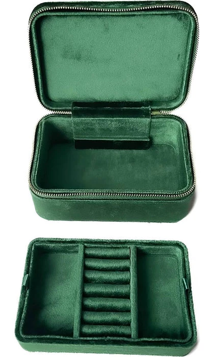 Cheapest โ๏ธ MYSTICUM LUNA Gothic Homewares Green Witch Mushroom | JEWELLERY BOX ๐ 7 Cheapest โ๏ธ MYSTICUM LUNA Gothic Homewares Green Witch Mushroom | JEWELLERY BOX ๐ - Image 7