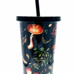 Wholesale π₯° MYSTICUM LUNA Gothic Homewares Green Witch Mushroom | TUMBLER β 6 Wholesale π₯° MYSTICUM LUNA Gothic Homewares Green Witch Mushroom | TUMBLER β -Spooky Stuff Store mysticum luna green witch mushroom tumbler 1 a2566489 fe29 4678 823a 23f0d4d14c54 700x700