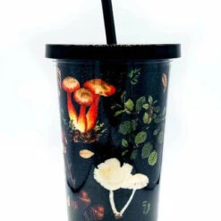 Wholesale π₯° MYSTICUM LUNA Gothic Homewares Green Witch Mushroom | TUMBLER β 7 Wholesale π₯° MYSTICUM LUNA Gothic Homewares Green Witch Mushroom | TUMBLER β -Spooky Stuff Store mysticum luna green witch mushroom tumbler 2 98632fb7 ee7d 4735 824b 04aa141d38ad 700x700
