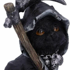 Promo 🌟 NEMESIS NOW Gothic Homewares Amara | FIGURINE` ✔️ -Spooky Stuff Store nemesis now amara figurine 4 60c1c1f7 3065 433b b3b2 cc58a8238a44 700x700
