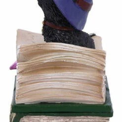 Cheap 🔥 NEMESIS NOW Gothic Homewares Binx | TRINKET BOX FIGURINE ❤️ -Spooky Stuff Store nemesis now binx figurine 2 e58a2d6e 9d90 4ee5 8f2d 3c7a1a55951c 700x700