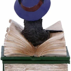 Cheap 🔥 NEMESIS NOW Gothic Homewares Binx | TRINKET BOX FIGURINE ❤️ -Spooky Stuff Store nemesis now binx figurine 3 b0ccae84 7852 4988 9126 e41978d81342 700x700