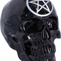 Brand new π NEMESIS NOW Gothic Homewares Black Magic | SKULL π 10 Brand new π NEMESIS NOW Gothic Homewares Black Magic | SKULL π -Spooky Stuff Store nemesis now black magic skull 1 bbd49808 46a9 4491 9da1 e43d1daf690f 700x700