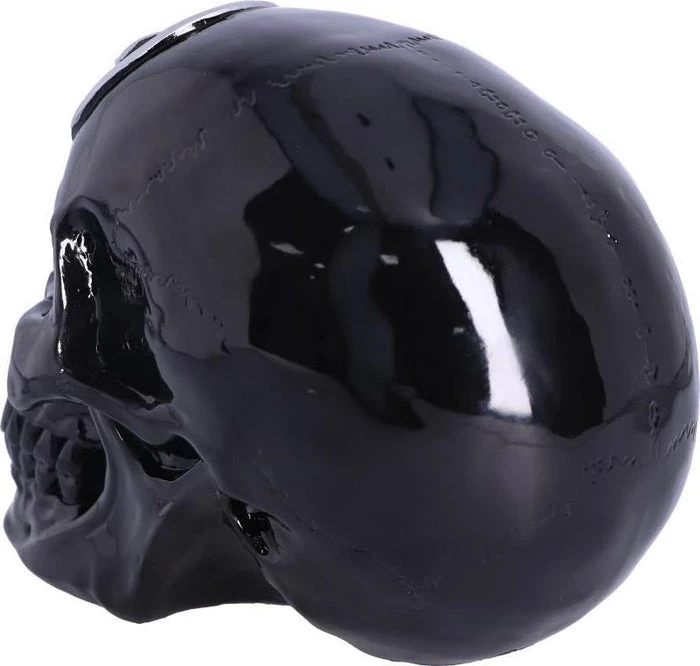 Brand new π NEMESIS NOW Gothic Homewares Black Magic | SKULL π 5 Brand new π NEMESIS NOW Gothic Homewares Black Magic | SKULL π - Image 5