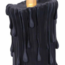 Best deal ✔️ NEMESIS NOW Gothic Homewares Candle Magic | LED FLAMELESS CANDLE [FAULTY]** 🎁 -Spooky Stuff Store nemesis now candle magic led flameless candle 2 fb413c0a 17f7 4e7c be16 0d729cbe2e9b 700x700