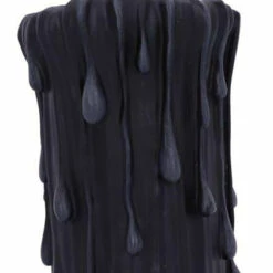 Best deal ✔️ NEMESIS NOW Gothic Homewares Candle Magic | LED FLAMELESS CANDLE [FAULTY]** 🎁 -Spooky Stuff Store nemesis now candle magic led flameless candle 3 a515c2b9 aa34 4862 97b6 2651ce68dea8 700x700