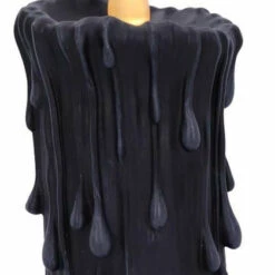 Best deal ✔️ NEMESIS NOW Gothic Homewares Candle Magic | LED FLAMELESS CANDLE [FAULTY]** 🎁 -Spooky Stuff Store nemesis now candle magic led flameless candle 4 4052baab 2f1a 4571 a073 4cbb1e865528 700x700