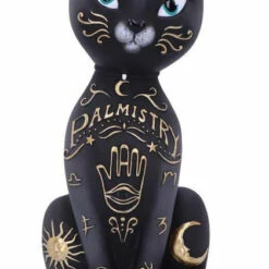 Cheap 🧨 NEMESIS NOW Cats Fortune Kitty | FIGURINE ✨ 10 Cheap 🧨 NEMESIS NOW Cats Fortune Kitty | FIGURINE ✨ -Spooky Stuff Store nemesis now fortune kitty figurine 1 c9d5f14d c169 4bfb b178 c594ba05bc5c 700x700