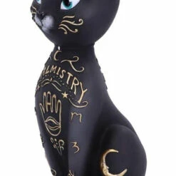 Cheap 🧨 NEMESIS NOW Cats Fortune Kitty | FIGURINE ✨ 11 Cheap 🧨 NEMESIS NOW Cats Fortune Kitty | FIGURINE ✨ -Spooky Stuff Store nemesis now fortune kitty figurine 2 9fe66785 ec03 4fda 91dc 1d972fc72a15 700x700