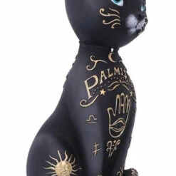 Cheap 🧨 NEMESIS NOW Cats Fortune Kitty | FIGURINE ✨ 12 Cheap 🧨 NEMESIS NOW Cats Fortune Kitty | FIGURINE ✨ -Spooky Stuff Store nemesis now fortune kitty figurine 4 0622c82c 3454 417f b7bc f78ee7ab542a 700x700