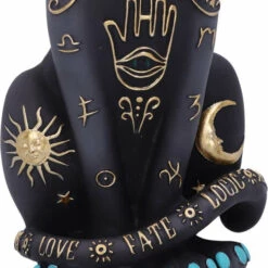 Cheap 🧨 NEMESIS NOW Cats Fortune Kitty | FIGURINE ✨ 13 Cheap 🧨 NEMESIS NOW Cats Fortune Kitty | FIGURINE ✨ -Spooky Stuff Store nemesis now fortune kitty figurine 5 d34ec2ac 6a2f 4e25 a265 9fc8d5f05633 700x700