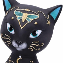 Cheap 🧨 NEMESIS NOW Cats Fortune Kitty | FIGURINE ✨ 14 Cheap 🧨 NEMESIS NOW Cats Fortune Kitty | FIGURINE ✨ -Spooky Stuff Store nemesis now fortune kitty figurine 6 21cbefb0 1fe1 4707 9284 1c42435cd1dc 700x700