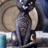 Cheap 🧨 NEMESIS NOW Cats Fortune Kitty | FIGURINE ✨