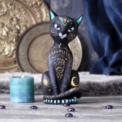 Cheap 🧨 NEMESIS NOW Cats Fortune Kitty | FIGURINE ✨ 15 Cheap 🧨 NEMESIS NOW Cats Fortune Kitty | FIGURINE ✨ -Spooky Stuff Store nemesis now fortune kitty figurine 8 8c4c70d6 acb5 41b0 8977 27d1450cb09a 700x700