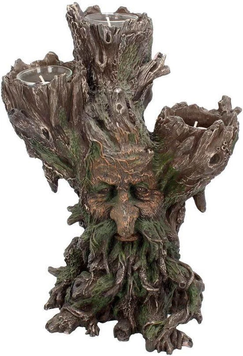 Best Pirce ⌛ NEMESIS NOW Gothic Homewares Green Man | TEALIGHT HOLDER* 👍 1 Best Pirce ⌛ NEMESIS NOW Gothic Homewares Green Man | TEALIGHT HOLDER* 👍