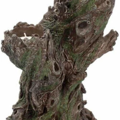 Best Pirce ⌛ NEMESIS NOW Gothic Homewares Green Man | TEALIGHT HOLDER* 👍 8 Best Pirce ⌛ NEMESIS NOW Gothic Homewares Green Man | TEALIGHT HOLDER* 👍 -Spooky Stuff Store nemesis now green man tri tealight holder 3 6b464376 e02e 40db b9c4 020c3f6d3277 700x700