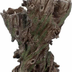 Best Pirce ⌛ NEMESIS NOW Gothic Homewares Green Man | TEALIGHT HOLDER* 👍 9 Best Pirce ⌛ NEMESIS NOW Gothic Homewares Green Man | TEALIGHT HOLDER* 👍 -Spooky Stuff Store nemesis now green man tri tealight holder 4 09a3e04f 9058 4e5f 86fc ff1f17978768 700x700