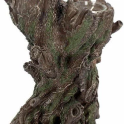 Best Pirce ⌛ NEMESIS NOW Gothic Homewares Green Man | TEALIGHT HOLDER* 👍 10 Best Pirce ⌛ NEMESIS NOW Gothic Homewares Green Man | TEALIGHT HOLDER* 👍 -Spooky Stuff Store nemesis now green man tri tealight holder 5 b7b806b5 3a06 4e3d b281 8da4bf356703 700x700