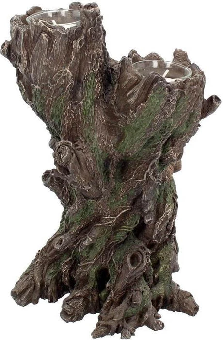 Best Pirce ⌛ NEMESIS NOW Gothic Homewares Green Man | TEALIGHT HOLDER* 👍 5 Best Pirce ⌛ NEMESIS NOW Gothic Homewares Green Man | TEALIGHT HOLDER* 👍 - Image 5