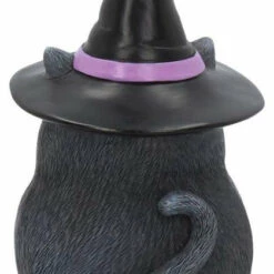 Hot Sale ❤️ NEMESIS NOW Cats Lucky | BLACK CAT ✨ -Spooky Stuff Store nemesis now lucky black cat 3 1fe3ce95 3b67 4e92 bd27 aa3c26e7a9c1 700x700