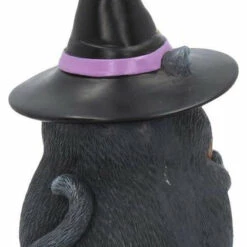 Hot Sale ❤️ NEMESIS NOW Cats Lucky | BLACK CAT ✨ -Spooky Stuff Store nemesis now lucky black cat 4 ea76788a aaf8 461d 979d 96c3c492102d 700x700