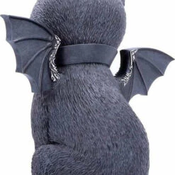 Outlet 🔔 NEMESIS NOW Cats Malpuss [Large] | FIGURINE ❤️ -Spooky Stuff Store nemesis now malpuss large figurine 3 6d4e1570 e142 4d09 8178 a4423fec324f 700x700