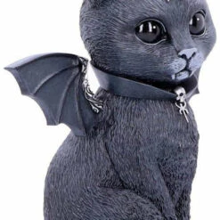 Outlet 🔔 NEMESIS NOW Cats Malpuss [Large] | FIGURINE ❤️ -Spooky Stuff Store nemesis now malpuss large figurine 4 aed5d55a 0ad0 4fa9 8487 ec6aca59db72 700x700