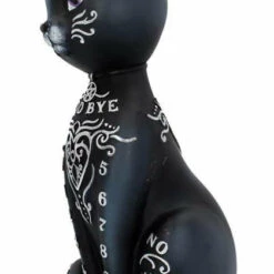 Promo ⌛ NEMESIS NOW Cats Mystic Kitty | FIGURINE* ✨ 10 Promo ⌛ NEMESIS NOW Cats Mystic Kitty | FIGURINE* ✨ -Spooky Stuff Store nemesis now mystic kitty 2 23a808f2 8dec 4a3f a360 84b9fdf58fef 700x700