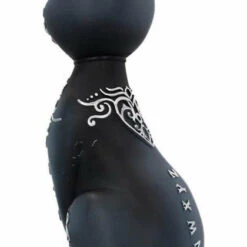 Promo ⌛ NEMESIS NOW Cats Mystic Kitty | FIGURINE* ✨ 11 Promo ⌛ NEMESIS NOW Cats Mystic Kitty | FIGURINE* ✨ -Spooky Stuff Store nemesis now mystic kitty 3 2a508a93 f432 477f a875 5c42cf8df6d4 700x700