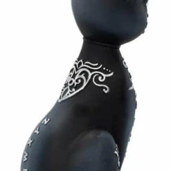 Promo ⌛ NEMESIS NOW Cats Mystic Kitty | FIGURINE* ✨ 13 Promo ⌛ NEMESIS NOW Cats Mystic Kitty | FIGURINE* ✨ -Spooky Stuff Store nemesis now mystic kitty 5 ae3a3fca 8e40 4160 8812 61a1d8cedd24 700x700