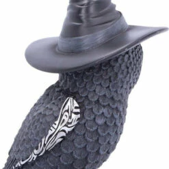 Outlet โ NEMESIS NOW Gothic Homewares Owlocen | FIGURINE ๐ฅ 15 Outlet โ NEMESIS NOW Gothic Homewares Owlocen | FIGURINE ๐ฅ -Spooky Stuff Store nemesis now owlocen figurine 5 3ad9fcf8 7865 4eaa 842c 9a3539b3526d 700x700