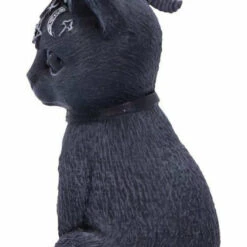 Best Pirce π NEMESIS NOW Cats Pawzuph | FIGURINE π€© 9 Best Pirce π NEMESIS NOW Cats Pawzuph | FIGURINE π€© -Spooky Stuff Store nemesis now pawzuph figurine 2 29327145 602c 4170 8a35 94ee0fc7b96e 700x700