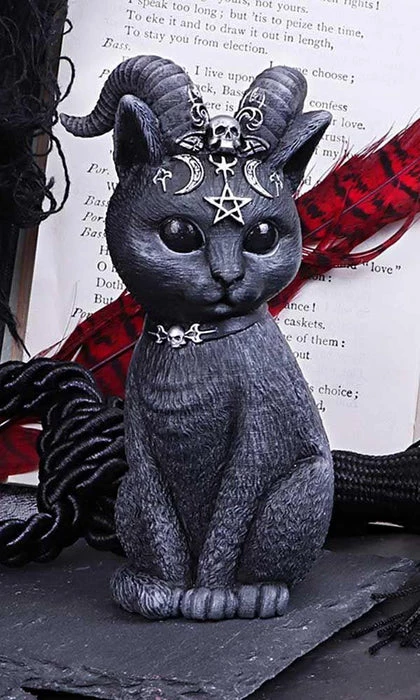 Best Pirce π NEMESIS NOW Cats Pawzuph | FIGURINE π€© 1 Best Pirce π NEMESIS NOW Cats Pawzuph | FIGURINE π€©