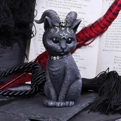 Best Pirce π NEMESIS NOW Cats Pawzuph | FIGURINE π€© 11 Best Pirce π NEMESIS NOW Cats Pawzuph | FIGURINE π€© -Spooky Stuff Store nemesis now pawzuph figurine 5 fd29ac35 1ff5 4d8c 98ba 9d2b6a771536 700x700
