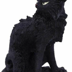 Buy ⌛ NEMESIS NOW Cats Salem | FIGURINE` 🥰 10 Buy ⌛ NEMESIS NOW Cats Salem | FIGURINE` 🥰 -Spooky Stuff Store nemesis now salem small figure 2 523196fa 18e8 42c9 b0eb 5ebbca7c4c68 700x700