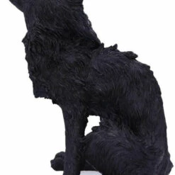 Buy ⌛ NEMESIS NOW Cats Salem | FIGURINE` 🥰 12 Buy ⌛ NEMESIS NOW Cats Salem | FIGURINE` 🥰 -Spooky Stuff Store nemesis now salem small figure 4 d033f5e6 3727 4c1b bb3f d3d65277ae61 700x700