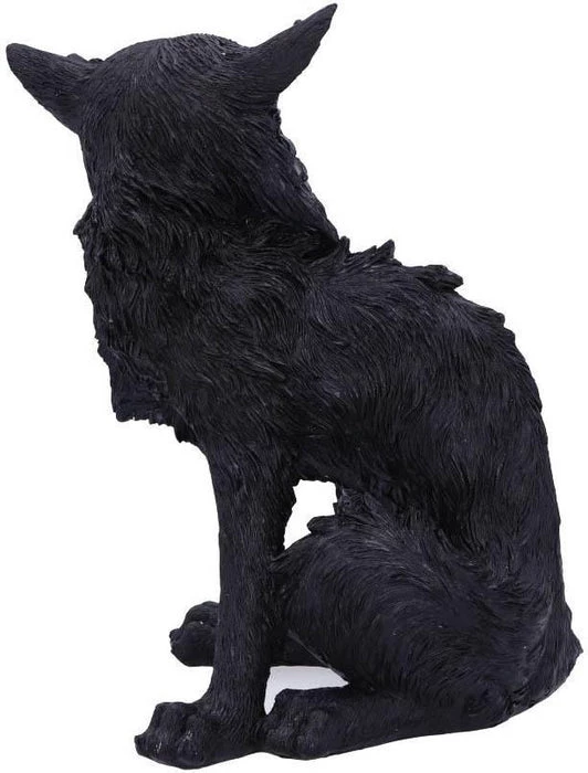 Buy ⌛ NEMESIS NOW Cats Salem | FIGURINE` 🥰 5 Buy ⌛ NEMESIS NOW Cats Salem | FIGURINE` 🥰 - Image 5