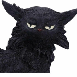 Buy ⌛ NEMESIS NOW Cats Salem | FIGURINE` 🥰 13 Buy ⌛ NEMESIS NOW Cats Salem | FIGURINE` 🥰 -Spooky Stuff Store nemesis now salem small figure 5 c596d8cf e4d0 45f2 b9ed 8119b97b4510 700x700