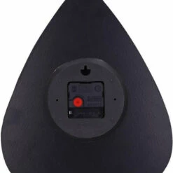 Flash Sale 🔔 NEMESIS NOW Gothic Homewares Spirit Board | CLOCK 🎉 -Spooky Stuff Store nemesis now spirit board clock 3 0582b436 b0d1 418c b8ac 1cec78cf2fda 700x700