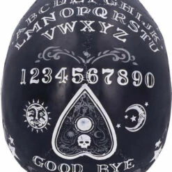 Flash Sale ✔️ NEMESIS NOW Gothic Homewares Spirit Board | SKULL ❤️ 7 Flash Sale ✔️ NEMESIS NOW Gothic Homewares Spirit Board | SKULL ❤️ -Spooky Stuff Store nemesis now spirit board skull 2 148a4e53 2f56 4370 babc 2f5fd288f6d3 700x700