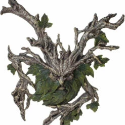 Wholesale ✔️ NEMESIS NOW Gothic Homewares Wylde Jack | WALL PLAQUE* 🔔